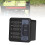 Generator Controller Module Deep‑Sea Diesel GM50H 21