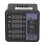 Generator Controller Module GM50H DC8-36V 16