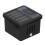 Generator Controller Module Deep‑Sea Diesel GM50H 13