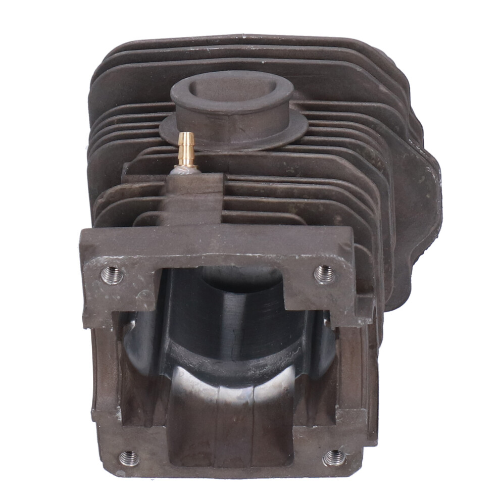 42.5mm Engine Piston Cylinder Kit for STIHL MS250