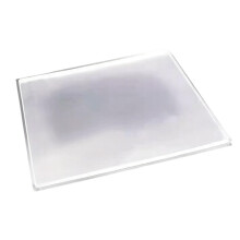 Waschbares Gel-Skizzierpanel ohne Chaos bei der-20x26x0,8cm