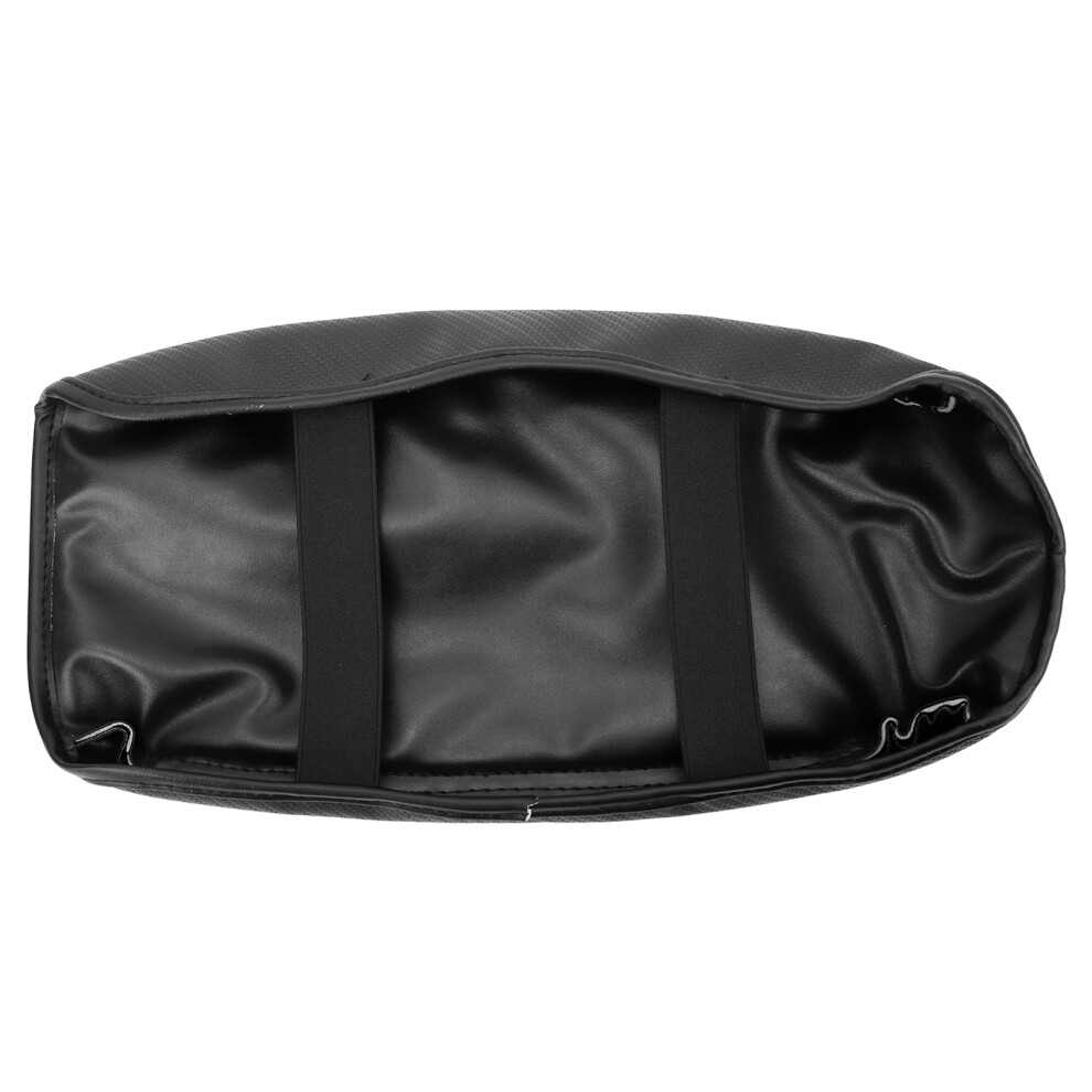 Ford Maverick Console Protector Pad 7340572983725