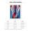 Spider-Man Fleecedecke, superweich, 102 x 76 cm 3