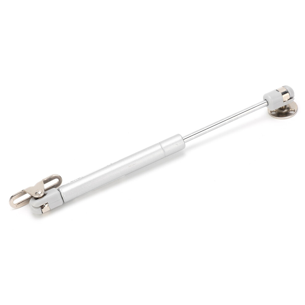 Slow Down Opening Hydraulic Strut Spring