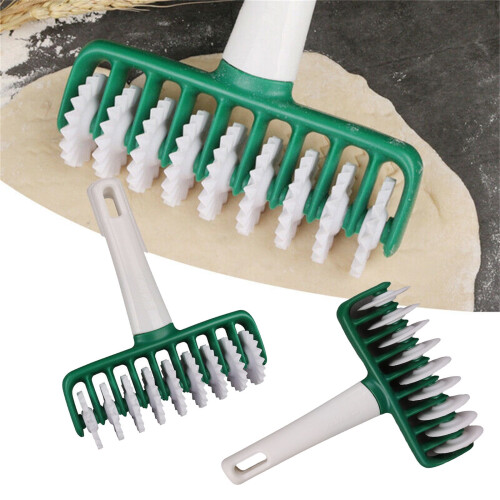 Rolă de aluat detașabilă pentru paste, 1 bucată