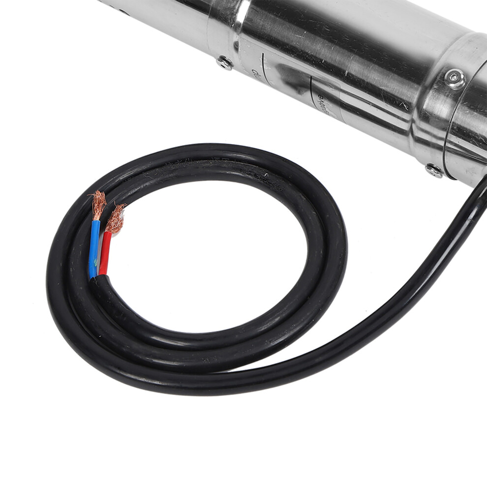 12V Solar Pump MPPT Controller