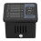 Genset Monitor GM50H Engine Control Module 1