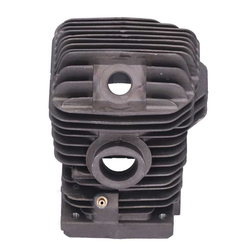 42.5mm Cylinder Piston Clips Kit for STIHL MS250