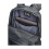 Under Armour (One Size, Pitch Grey) Under Armour Hustle Lite Backpack 4