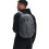 Under Armour (One Size, Pitch Grey) Under Armour Hustle Lite Backpack 5