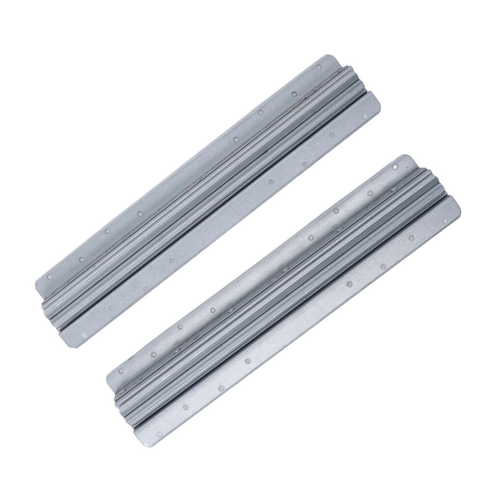 Under Stairs Cabinet Heavy Duty Drawer Slide