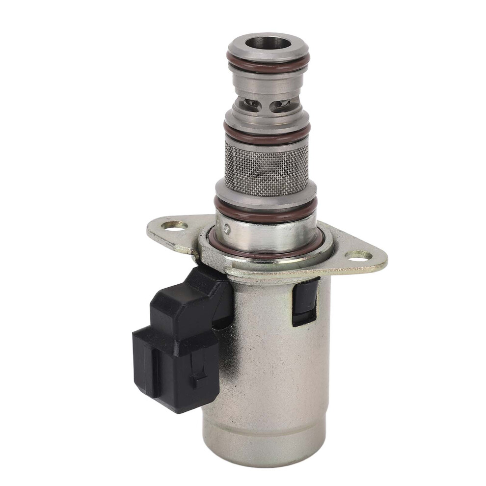 Heavy Duty Solenoid Valve SV98 T39S B for