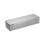 Multifunctional Dessert Baking Pan Rustproof Stainlessed-30cm 1