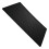 Elastomer Pet Waste mat With Liquid Containment Design For-S 1