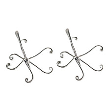 Adjustable Indoor Climbing Plant Trellis Small Trellis for-2