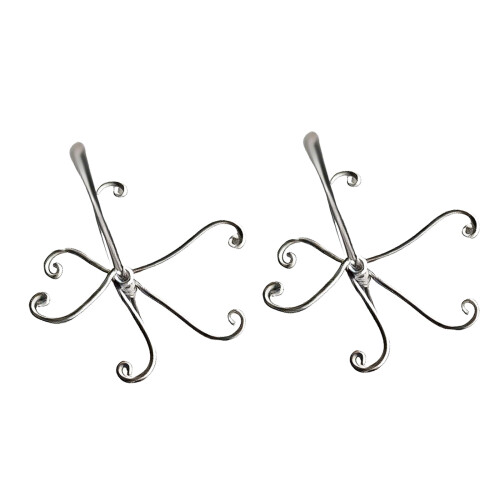 Adjustable Indoor Climbing Plant Trellis Small Trellis for-2