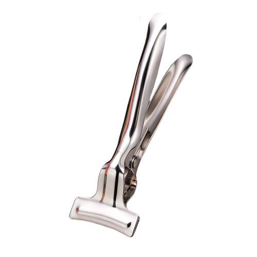 Practical Stainless Steel Melons Cutter for-steel handle