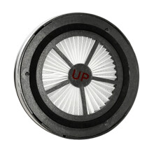 Practical Filter Vacuums Filters Vacuum Wet Dry Vacuum-Black