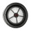 High Efficiency Filter Replacement Filter Efficient Dust-Black 1