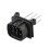 Universal Vehicle Electrical Connector with Heat Resistant-10 1