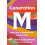 Generation M by Jessica Shepherd Paperback Book 1