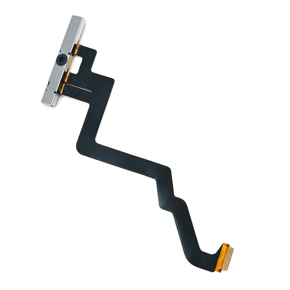 Game Console Camera Ribbon Cable For Ns Models Gaming Repair 7751001512452