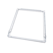 241969501 Fridge Shelf Heavy Duty Plastic Replacement Part For