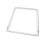 241969501 Fridge Shelf Heavy Duty Plastic Replacement Part For 1