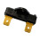 WP3196548 Oven Thermal Fuse Range Oven Replacement Part for 1