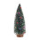Décorations de Noël suspendues, mini sapin, décoration de bureau 1