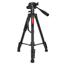 KINGJOY VT-890H 5kg Capacity Tripod 178cm