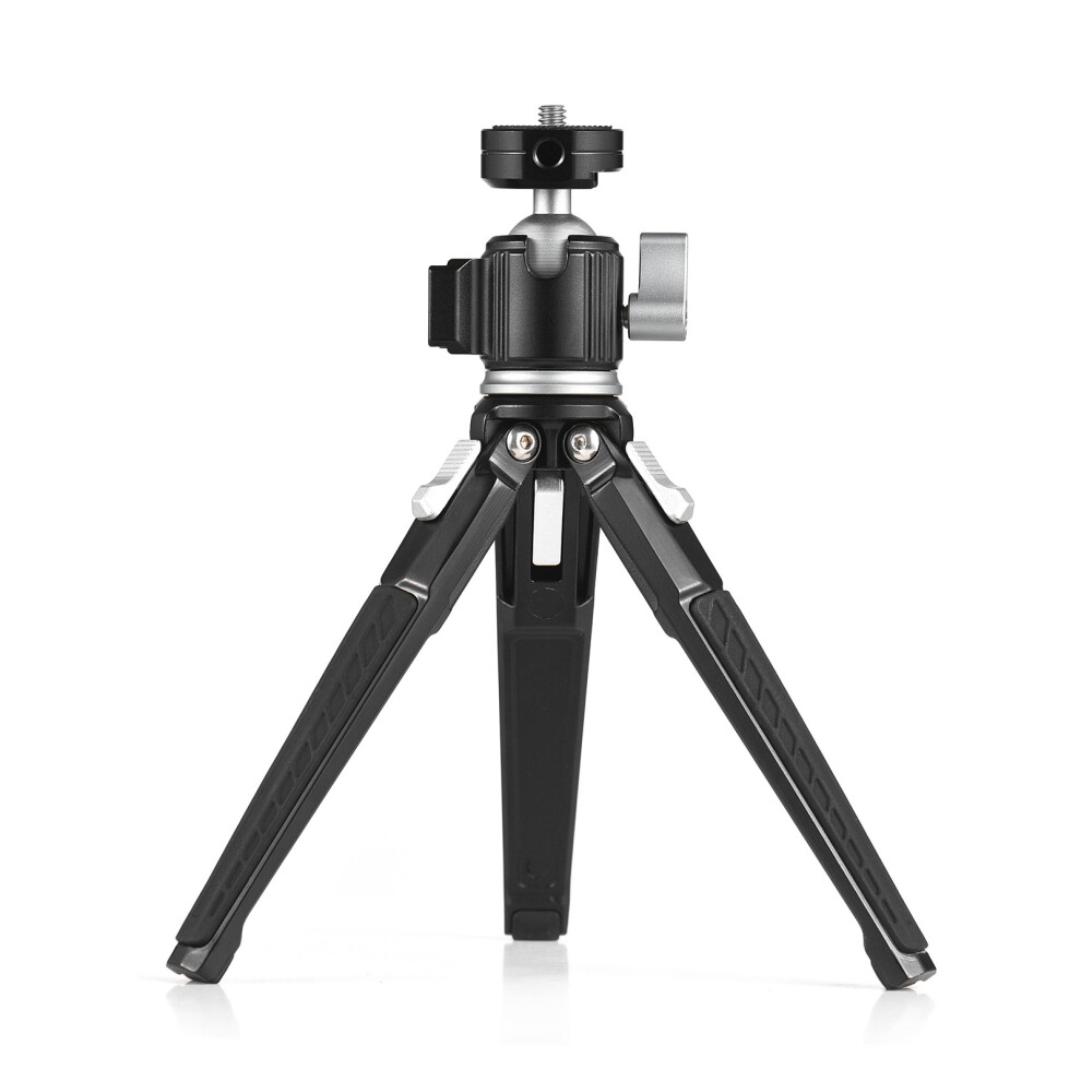 Portable Mini Desktop Tripod Stand 7340572973917