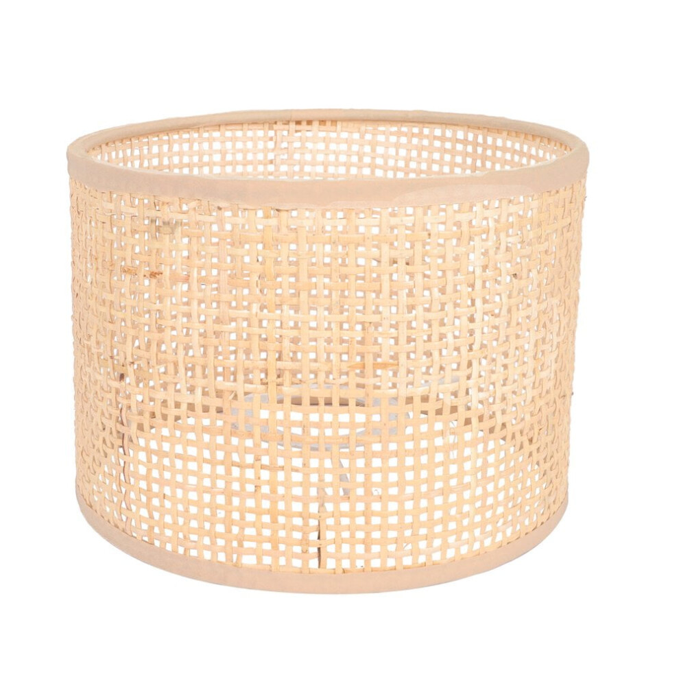 JUNWELL è¤ç¼ç¯ç½© æå·¥ç¼ç» é²æ¤ç