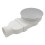 Easyly Install Shower Pan Drain With Anti Backflow Function And 1