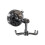 Suction Cup Rotating Hook Rack6-Claw1pc 1