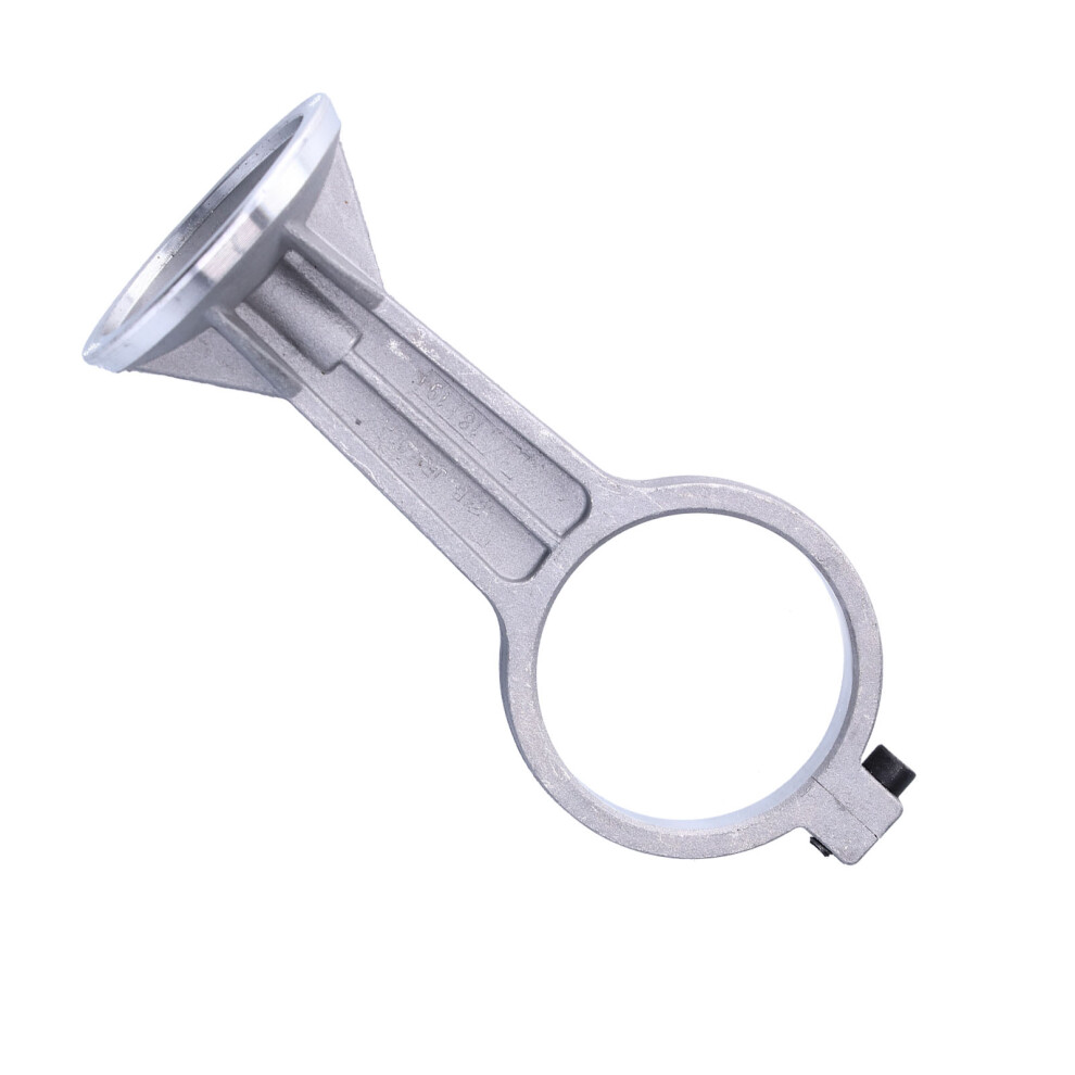 Aluminium Pneumatic Tool Connecting Link Rod
