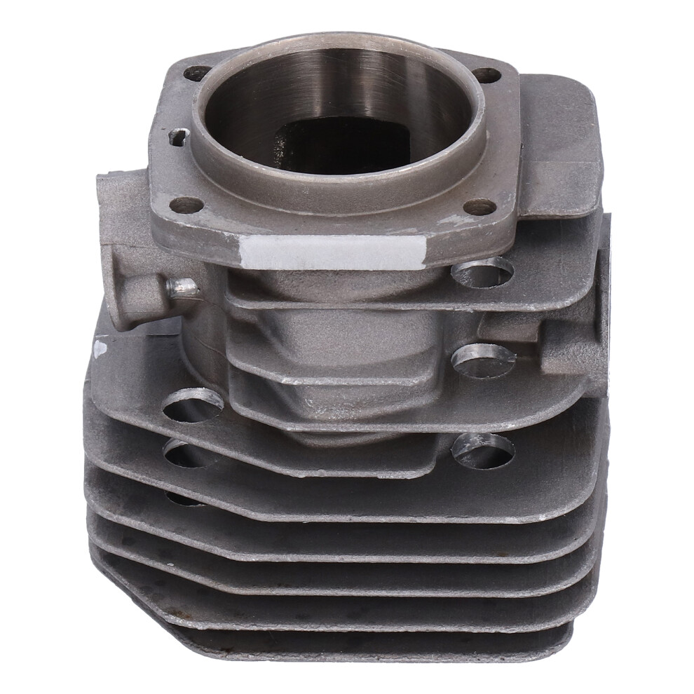 45mm Cylinder Head Kit for Husqvarna 254