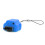 Périphérique de jeu Alternative énergétique USB C avec-Bleu 1