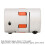 Aluminium 22mm Coupler 1