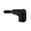 Heavy Duty Magnetic Test Probe For Fast And Safe-Black 1