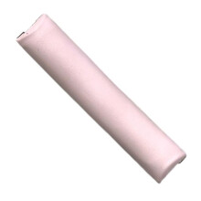 Headsets Kopfbalken Schwamm Stirnband Kissenpolster bequem-Rosa