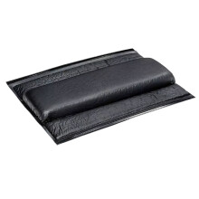Comfortable Headband Pad Upgrade Repair Part for HD280
