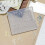 Multipurpose Pearls/Shell/Bowknot Shape Nail Stamp Plate-B739 6