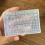 Multipurpose Pearls/Shell/Bowknot Shape Nail Stamp Plate-B739 7