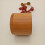 SOAC composite spice storage jar with lid 5