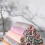 TEVEQ Microfiber Dish Cloths 1PCS 3PCS 5PCS 2