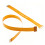 Thin Flat Flexible Cable High Performances Flat Cable Camera-3 2