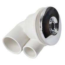 Durability Bathtubs Nozzle Bathtubs Water Jets Sprayer For