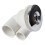 Durability Bathtubs Nozzle Bathtubs Water Jets Sprayer For 1