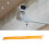 Thin Flat Flexible Cable High Performances Flat Cable Camera-3 3